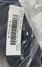 Load image into Gallery viewer, Dell Model D3100 Black USB Display Link Ethernet HDMI Docking Station Not Tested
