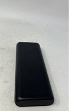 Load image into Gallery viewer, Anker PowerCore 20100 Model A1271 Black Portable USB Power Bank Not Tested
