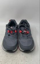 Load image into Gallery viewer, New Balance Womens 410 V7 WT410LI7 Gray Lace-Up Low Top Sneakers Shoes Size 8.5B
