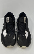 Load image into Gallery viewer, Nike Mens Kyrie Low 5 TB DO9617-002 Black White Sneakers Shoes Size 7 No Laces
