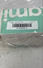 Load image into Gallery viewer, Kami YYS.3218 White Security Surveillance Indoor Motion Smart Camera Not Tested
