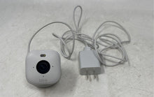 Load image into Gallery viewer, Blink Mini 2 BCM00700U White Wired Indoor &amp; Outdoor Home Security Camera
