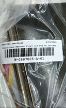 Load image into Gallery viewer, Lot Of 10 Pcs Assorted Mixed Various LP Music Vinyl Records Not Tested
