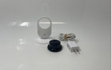 Load image into Gallery viewer, YI Model YYS.2016 1080P Indoor Home Security Camera Surveillance Not Tested
