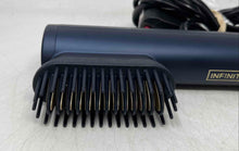 Load image into Gallery viewer, Infiniti Pro By Conair 998 Heated Brush Attachment Haircare Dryer Not Tested
