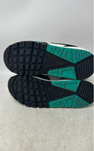 Load image into Gallery viewer, Nike Womens Air Max Correlate 511417-136 Multicolor Lace-Up Running Shoes Sz 9.5

