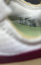 Load image into Gallery viewer, Nike Womens Air Max Terrascape 90 DC9450-100 White Lace-Up Sneaker Shoes Size 8
