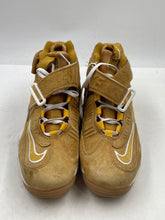 Load image into Gallery viewer, Authentic Nike Mens Air Griffey Max 1 D06684-700 Khaki White Sneaker Shoes Sz 8
