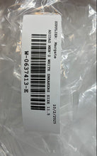 Load image into Gallery viewer, Adidas Mens Stan Smith White Round Toe Low Top Lace-Up Sneaker Shoes Size 11.5
