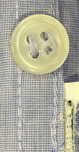 Load image into Gallery viewer, J. Crew Womens Purple Long Sleeve Collared Button-Up Shirt Size XS
