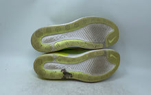 Load image into Gallery viewer, Nike Womens Air Max Dia AQ4312-004 Multicolor Lace-Up Sneakers Shoes Size 12
