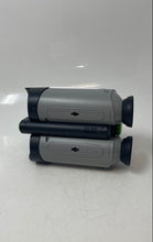 Load image into Gallery viewer, LeapFrog Magic Adventures Mixed Materials Binoculars W/Screen Capture
