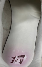 Load image into Gallery viewer, Nike Womens Air Max 1 LX FJ3169-100 White Red Leather Sneaker Shoes Size 8.5
