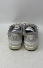 Load image into Gallery viewer, Nike Mens Air Jordan 2 Retro Low DV9956-100 White Lace-Up Sneaker Shoes Size 9
