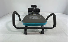 Load image into Gallery viewer, AB Master 15-In-1 Multi Functional Core And Abdominal Workout Machine
