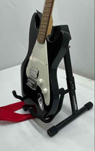 Load image into Gallery viewer, First Act 2EC06419567 Black 6-String Right Handed Musical Electric Guitar
