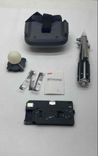 Load image into Gallery viewer, Lenovo Star Wars Jedi Challenges Augmented Reality Headset Not Tested With Box
