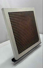 Load image into Gallery viewer, Lincoln Wheat Penny Decorative Collectible Small Cent Wall Art Frame
