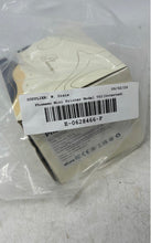 Load image into Gallery viewer, Phomemo Model T02 Yellow Bluetooth Thermal Inkless Mini Printer Untested
