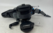 Load image into Gallery viewer, WowWee 0890 Miposaur Intelligent Interactive Dinosaur Robot Toy Not Tested
