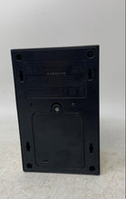 Load image into Gallery viewer, Bandai NAMCO Pac-Man Yellow Black Mini Portable Arcade Machine Not Tested
