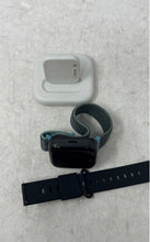 Load image into Gallery viewer, T-Mobile SyncUP Kids Black Square Adjustable Band Smart Watch
