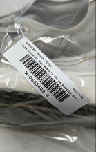 Load image into Gallery viewer, Nike Womens Interact Run FD2292-100 White Lace-Up Low Top Running Shoes Size 9
