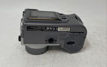 Load image into Gallery viewer, Olympus Camedia C-4000 Zoom Gray Built In Flash USB Digital Camera Not Tested
