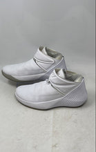 Load image into Gallery viewer, Nike Mens Air Jordan Why Not Zer0.1 AA2510-100 White Sneakers Shoes Size 9
