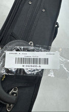 Load image into Gallery viewer, Cremona Brown Orchestral 4-Strings Right Handed Violin Instrument With Case
