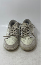 Load image into Gallery viewer, Nike Womens Dunk Low LX HF4951-001 Sky Green White Lace-Up Sneakers Shoes Size 7
