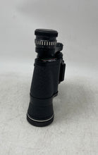 Load image into Gallery viewer, Empire Model 218 Fast Focus Black 7X35 Fully Coated Optics Binocular
