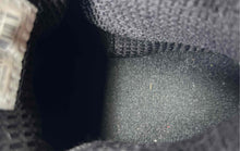 Load image into Gallery viewer, Nike Boys Jordan Jumpman Team II 861435-014 Black Gray Sneakers Shoes Size 5.5Y
