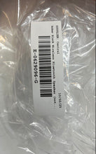 Load image into Gallery viewer, Anker Soundcore Black Wireless Bluetooth Portable Speaker System Not Tested
