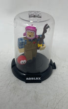 Load image into Gallery viewer, Lot Of Assorted Mixed Variety Multicolor Collectible Minifigures Toys
