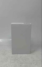 Load image into Gallery viewer, Muama White Wi-Fi Internet Anywhere Portable Wireless Router Open Box Not Tested
