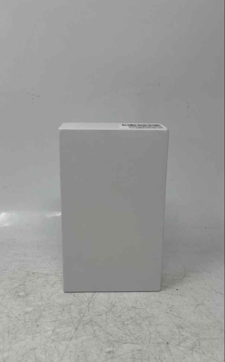Muama White Wi-Fi Internet Anywhere Portable Wireless Router Open Box Not Tested