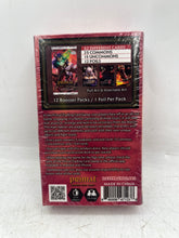 Load image into Gallery viewer, Primal Dattebayo Labs Trading Card Game Promo Pack 2023 Factory Sealed
