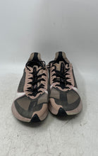 Load image into Gallery viewer, Nike Womens Zoom Gravity BQ3203-006 Multicolor Lace-Up Sneaker Shoes Size 8
