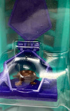 Load image into Gallery viewer, Wizarding World Harry Potter Magical Minis Honey Dukes Sweet Shop Action Figure

