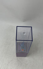 Load image into Gallery viewer, Disney Stitch Portable Bluetooth Wireless Water Dancing Speaker Not Tested
