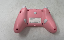 Load image into Gallery viewer, PowerA 1518815-02 Pink Wired Controller For Xbox Series X|S Not Tested
