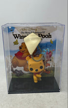 Load image into Gallery viewer, Funko Pop! Disney The Many Adventures Of Winnie The Pooh Vinyl Figure
