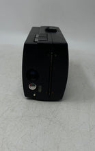 Load image into Gallery viewer, Bell &amp; Howell Model 431 Optronic Eye Autoload Super 8 Movie Camera Untested
