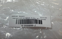 Load image into Gallery viewer, Logitech C270 Black 720p 30fps HD Video Calling Webcam In Box Not Tested
