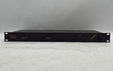 Load image into Gallery viewer, Southworth Music Systems JamBox 4 Brown Midi Synchronizer Rackmount Not Tested

