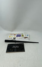 Load image into Gallery viewer, Kano Harry Potter Build A Wand Coding Kit Game Learning System Set No Grade
