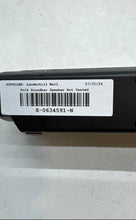 Load image into Gallery viewer, Polk Audio Signa S2 Wireless Slim TV Sound Bar Speaker Not Tested
