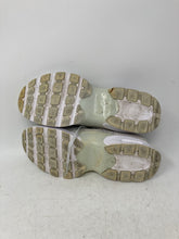 Load image into Gallery viewer, Nike Womens Air Max Jewell 917672-001 Gray Lace-Up Sneaker Shoes Size 8.5
