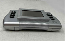Load image into Gallery viewer, Brain Child Study Buddy Handheld Game Console With Accessories Not Tested
